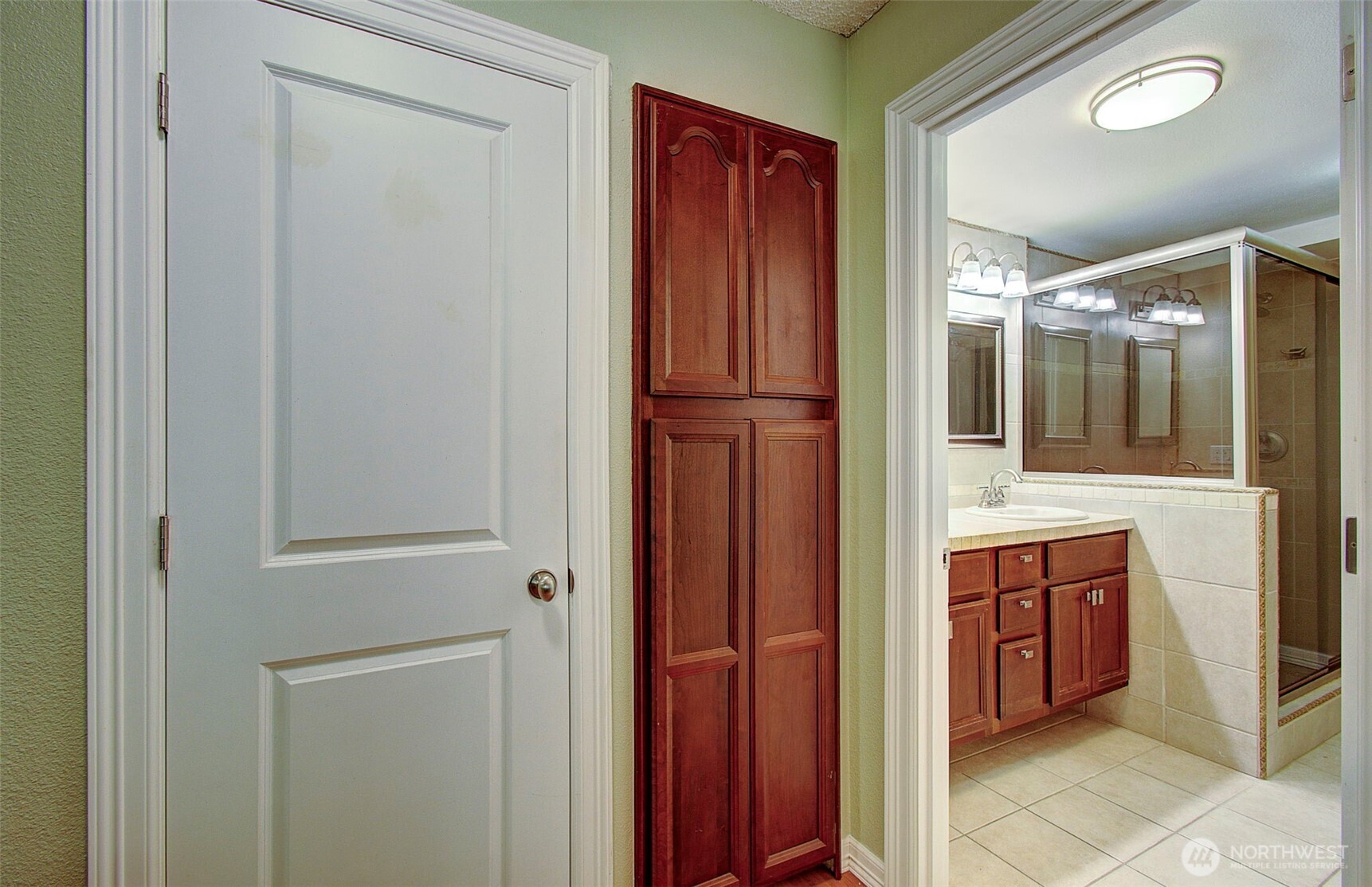 5585 E Evergreen Boulevard Unit: 5302