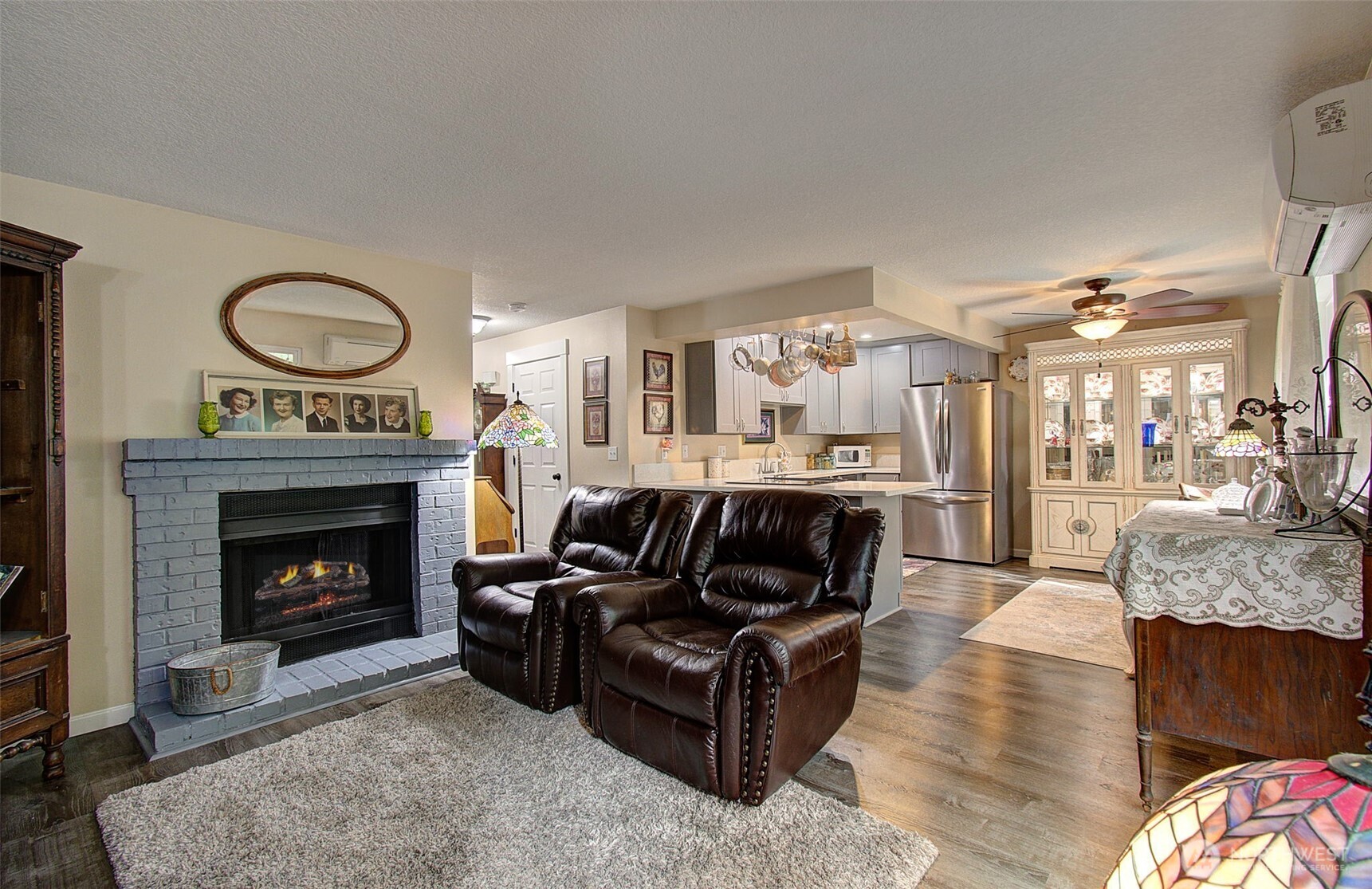 13117 NW 8th Avenue Unit: B