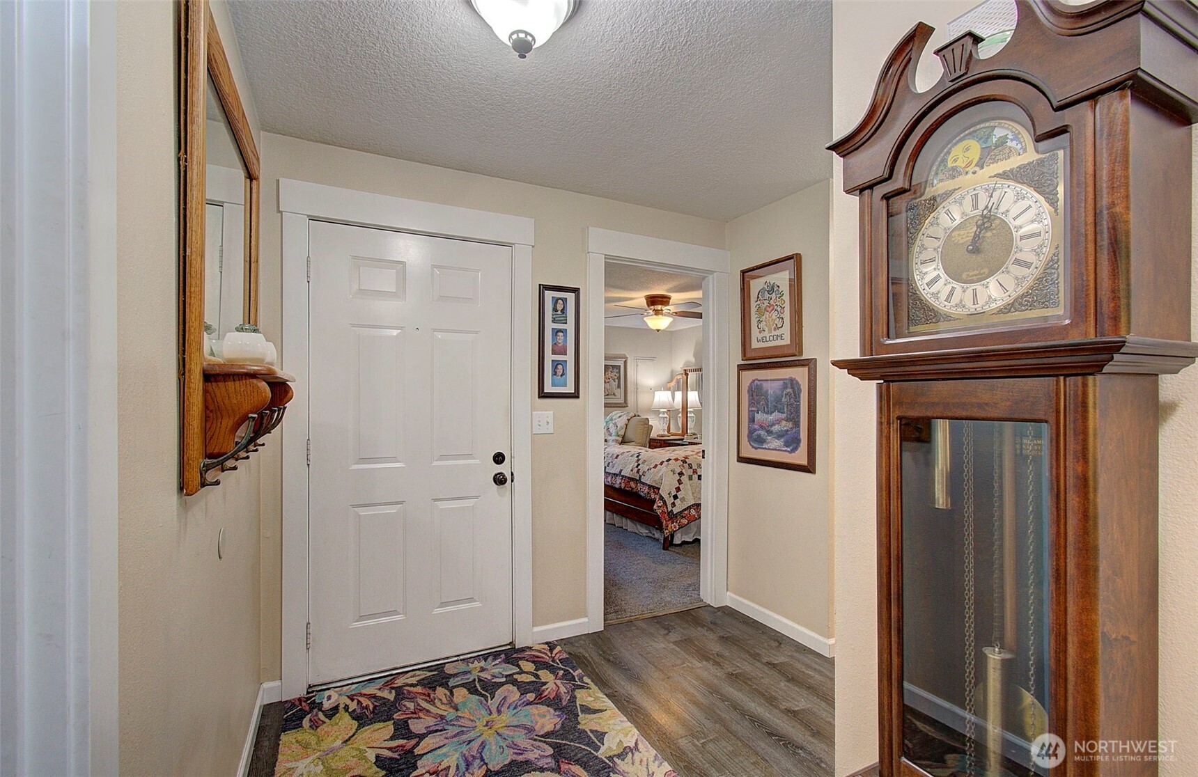 13117 NW 8th Avenue Unit: B
