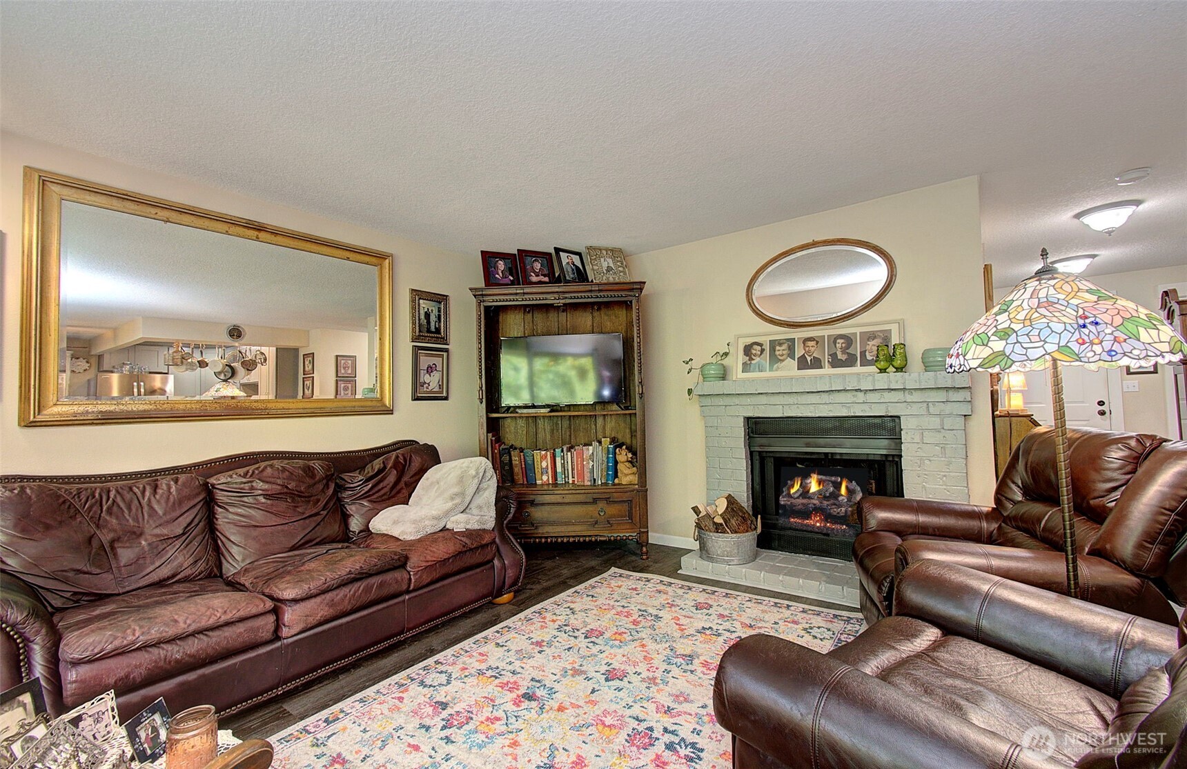13117 NW 8th Avenue Unit: B
