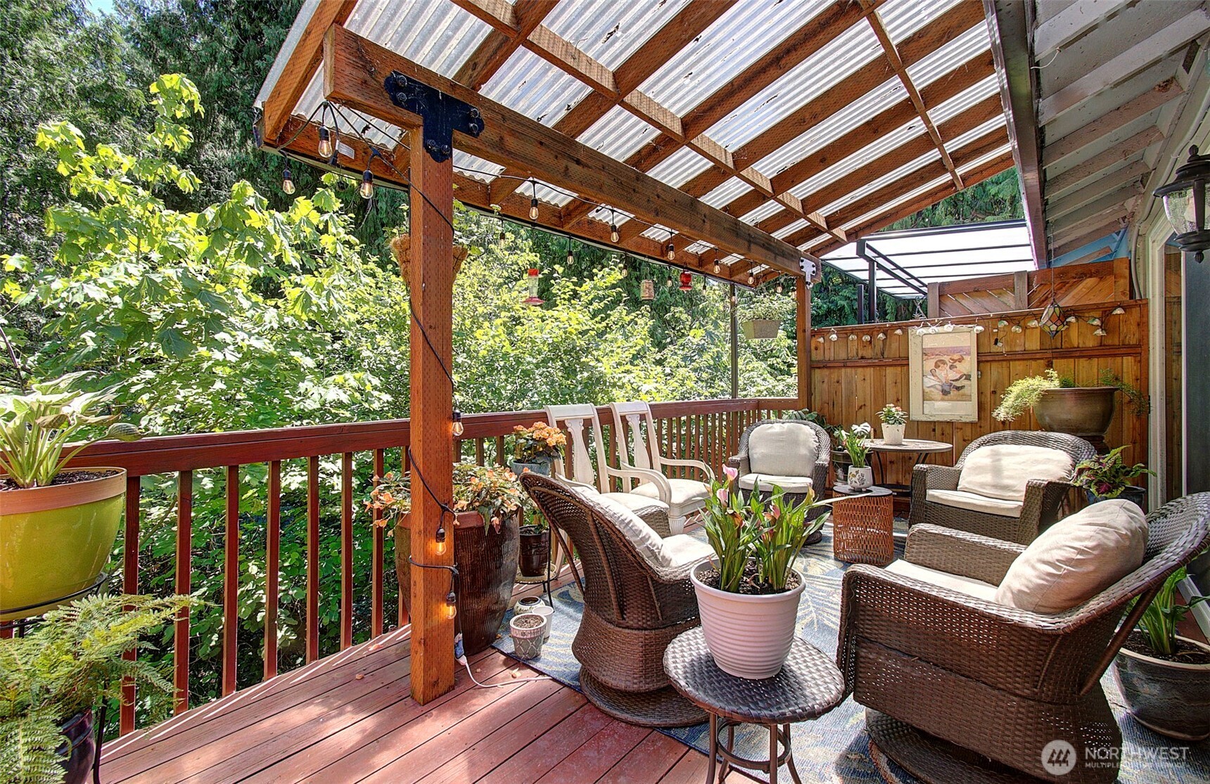 13117 NW 8th Avenue Unit: B