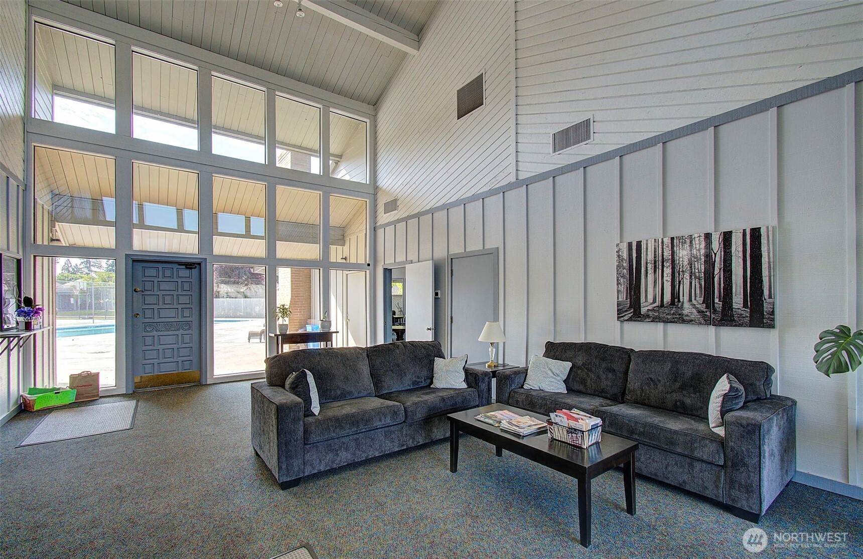 13117 NW 8th Avenue Unit: B
