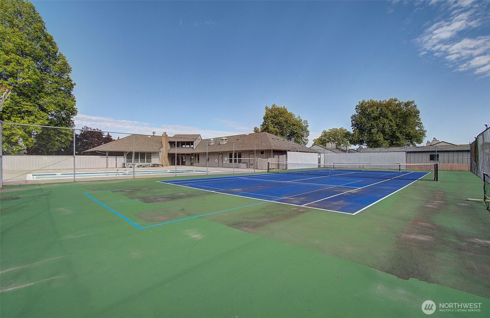 13117 NW 8th Avenue Unit: B