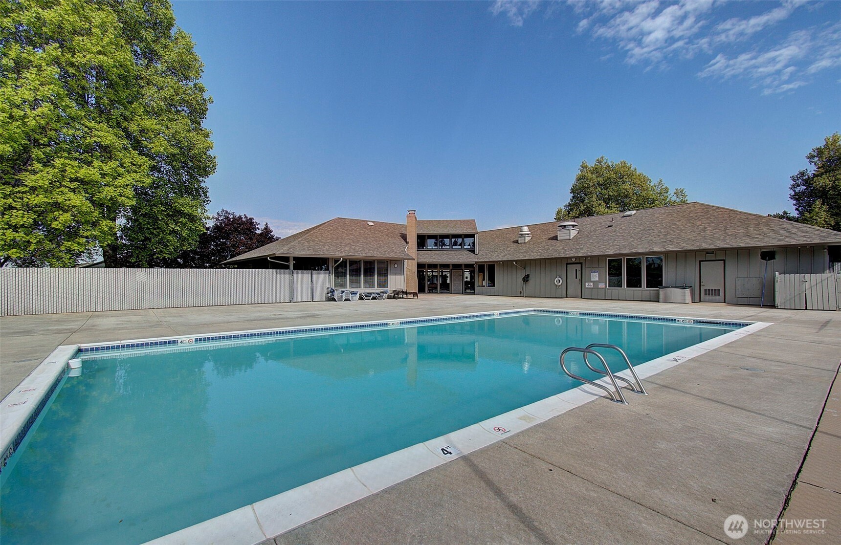 13117 NW 8th Avenue Unit: B