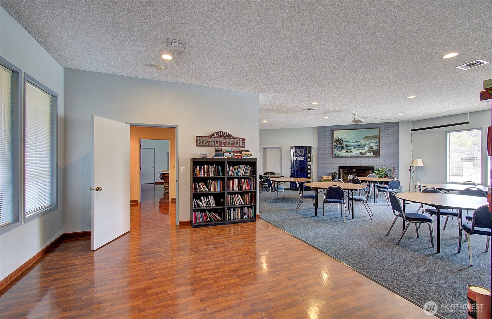 13117 NW 8th Avenue Unit: B