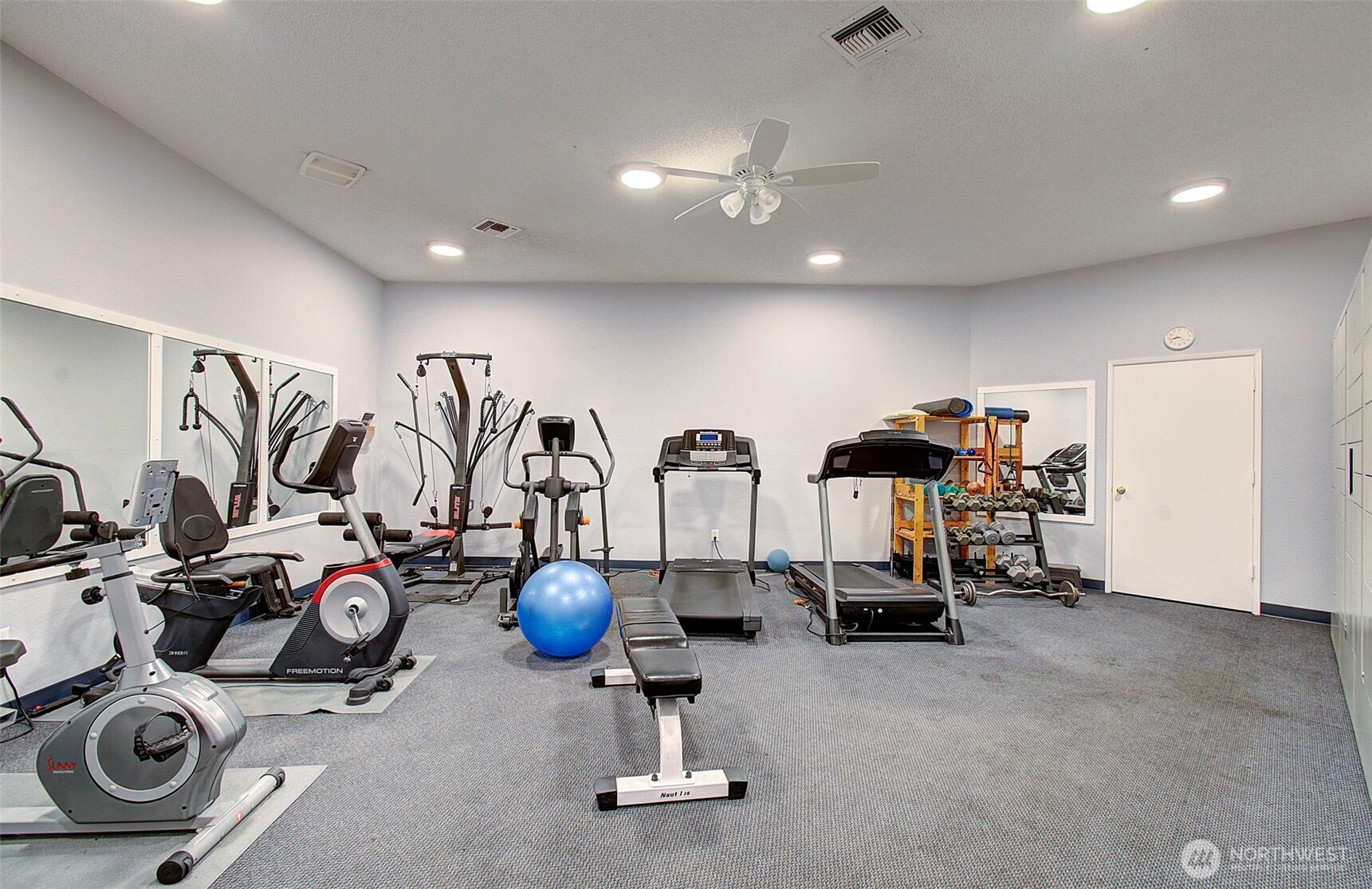 13117 NW 8th Avenue Unit: B