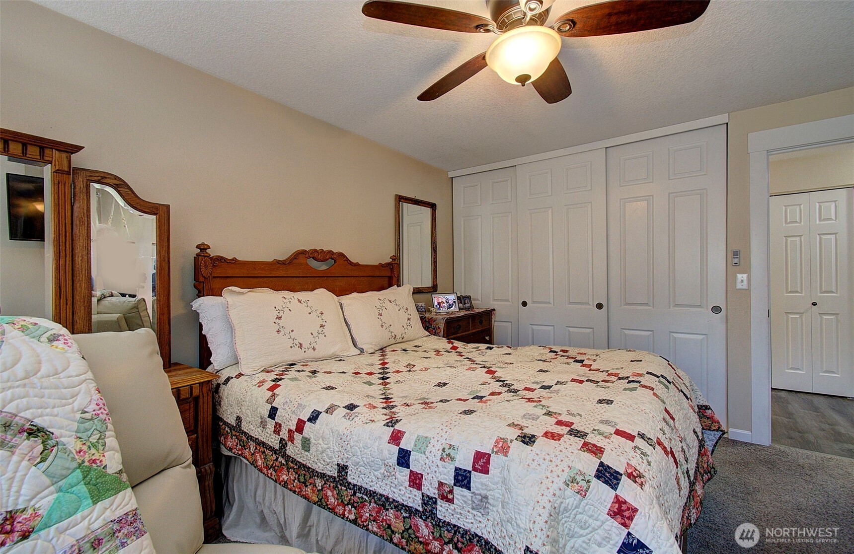 13117 NW 8th Avenue Unit: B