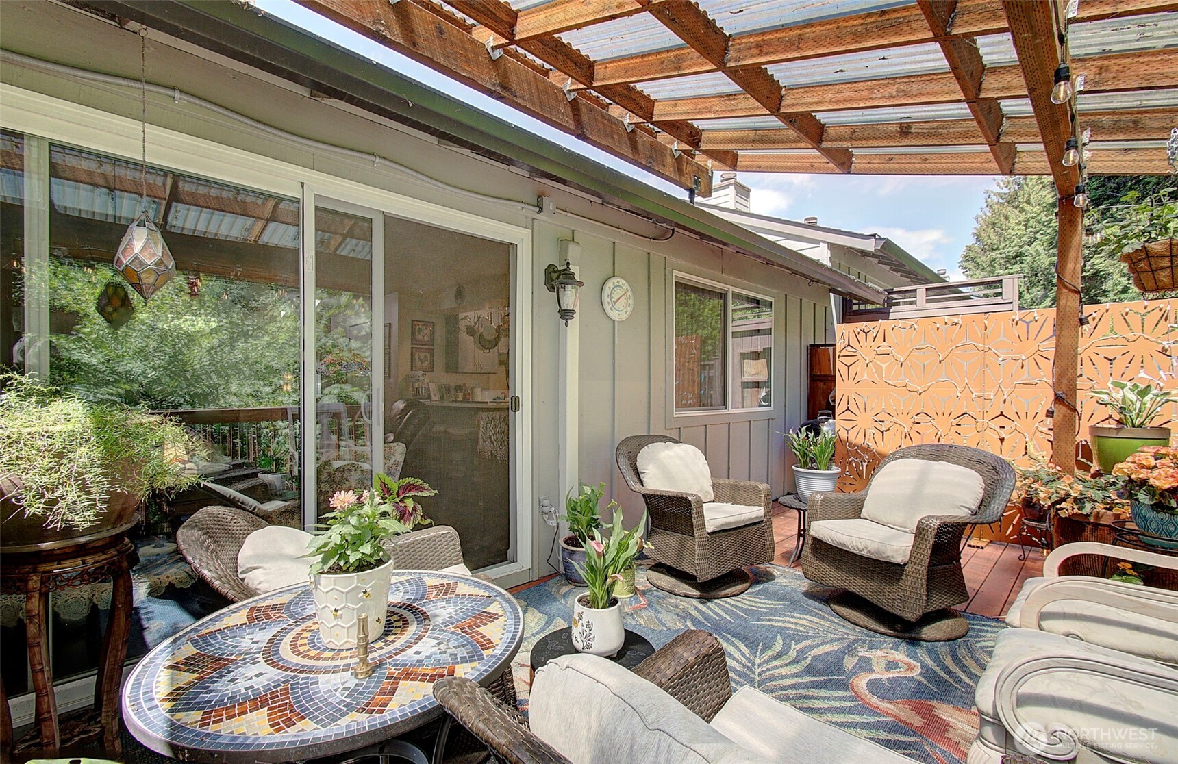 13117 NW 8th Avenue Unit: B
