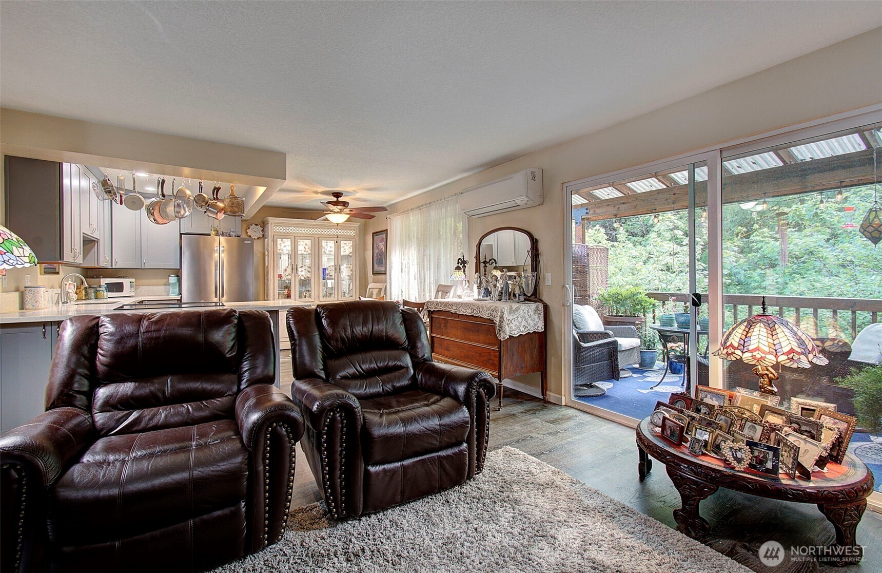 13117 NW 8th Avenue Unit: B