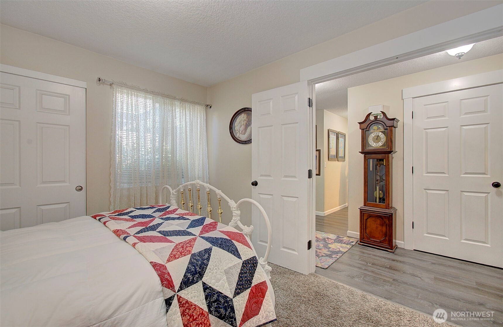 13117 NW 8th Avenue Unit: B