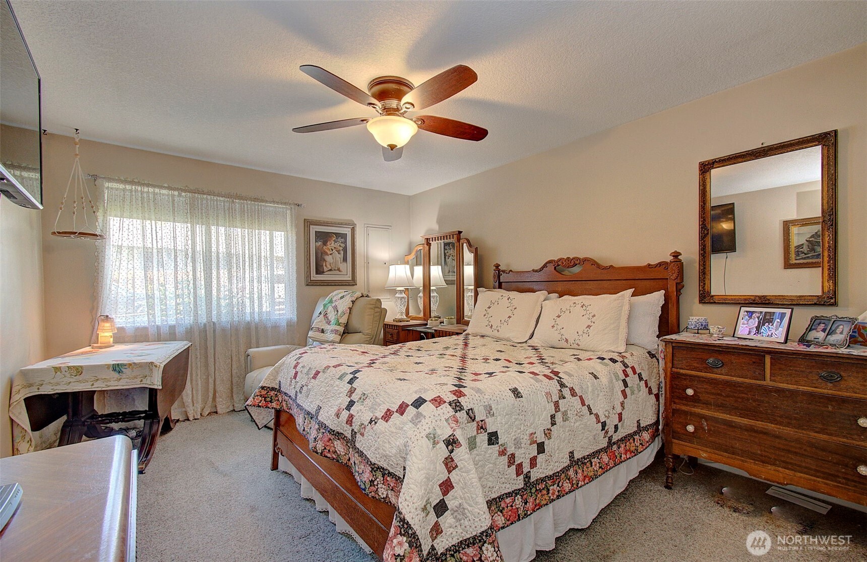 13117 NW 8th Avenue Unit: B