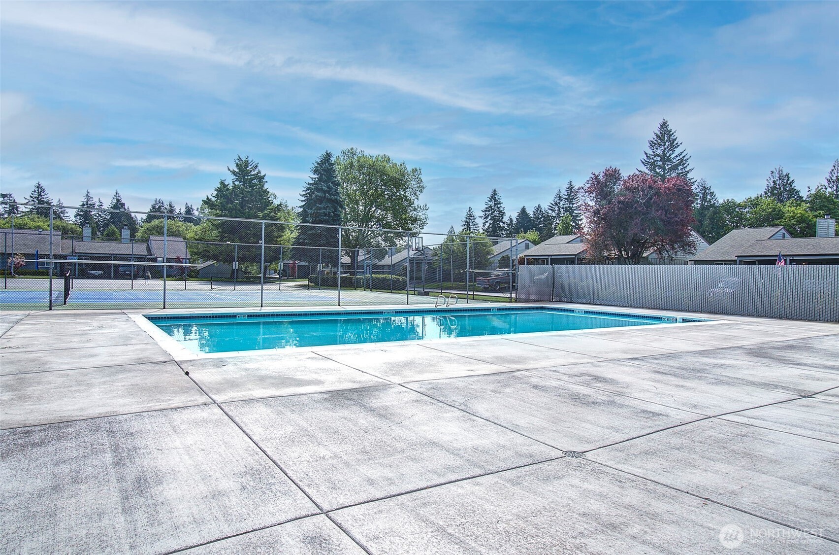 13117 NW 8th Avenue Unit: B
