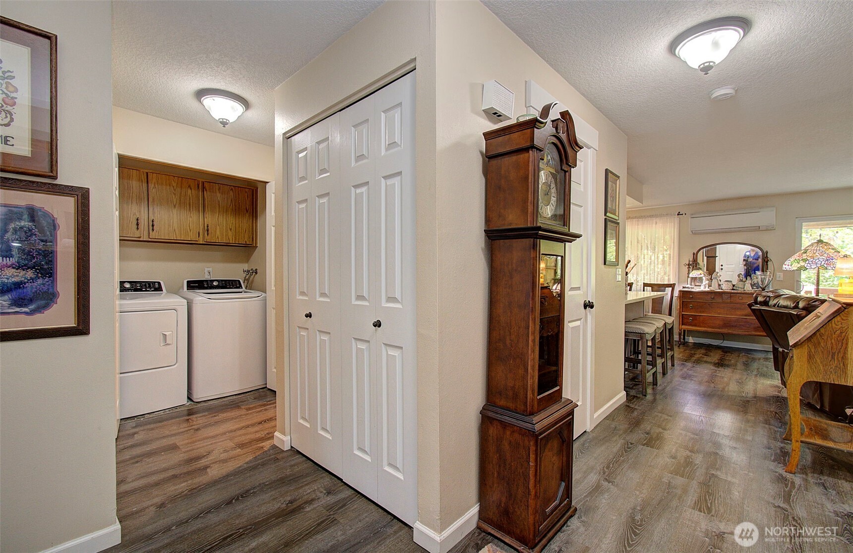 13117 NW 8th Avenue Unit: B