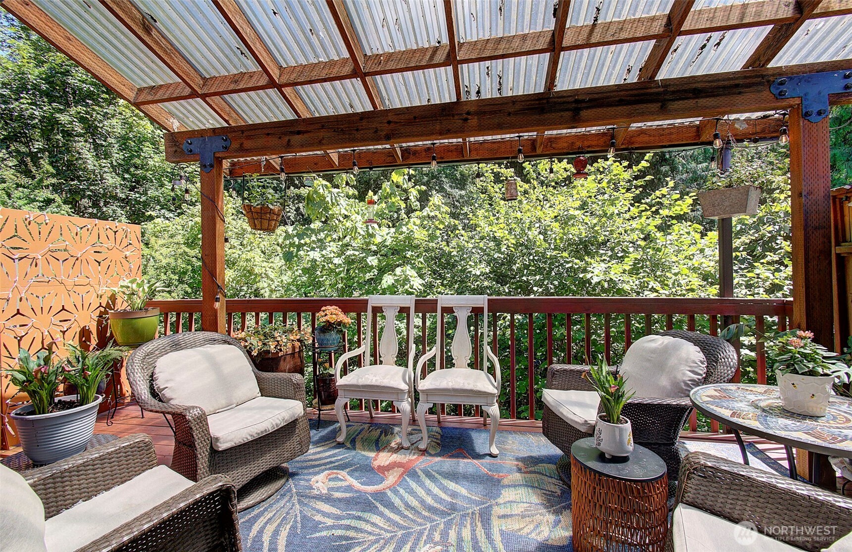 13117 NW 8th Avenue Unit: B