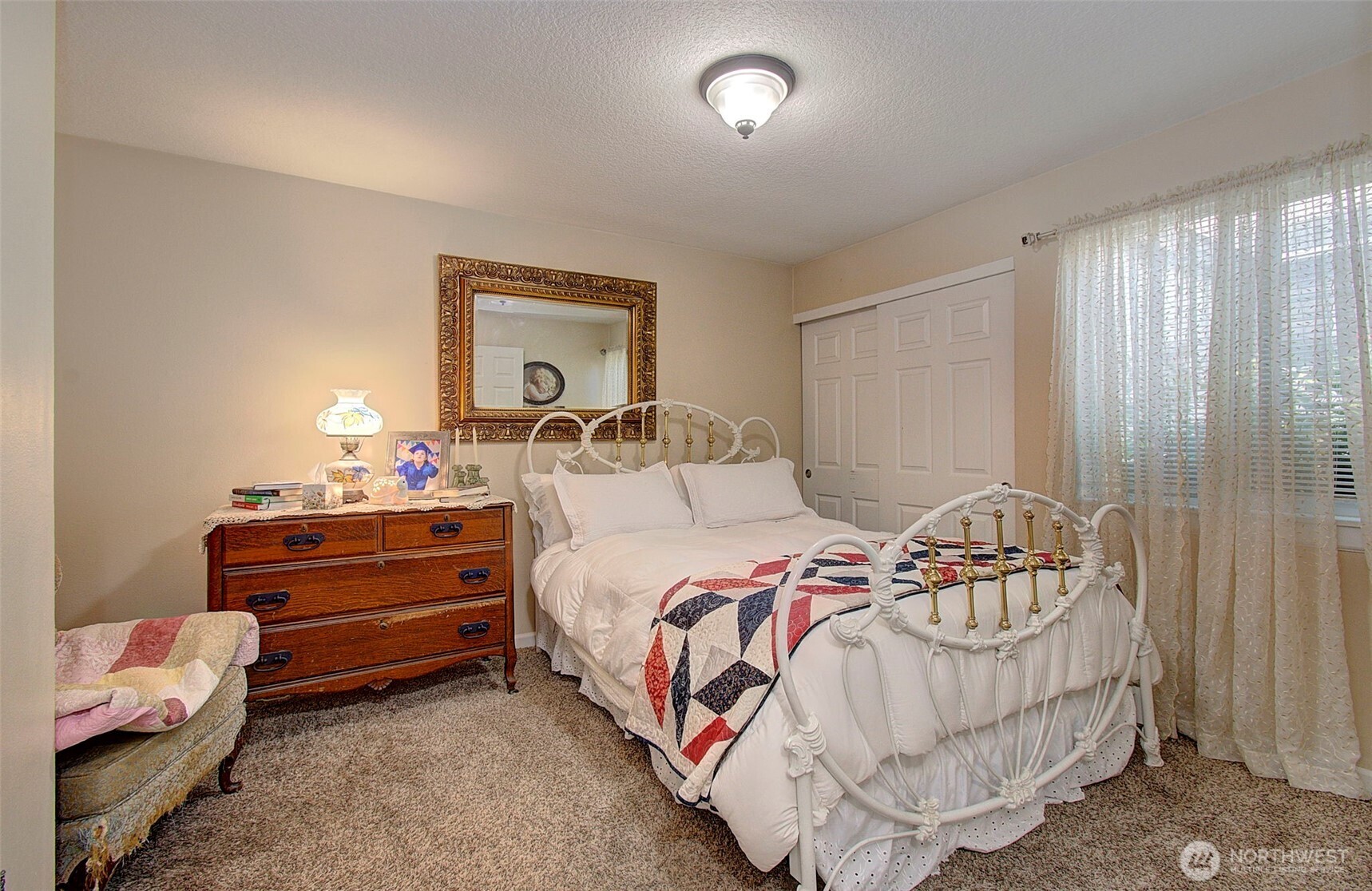 13117 NW 8th Avenue Unit: B