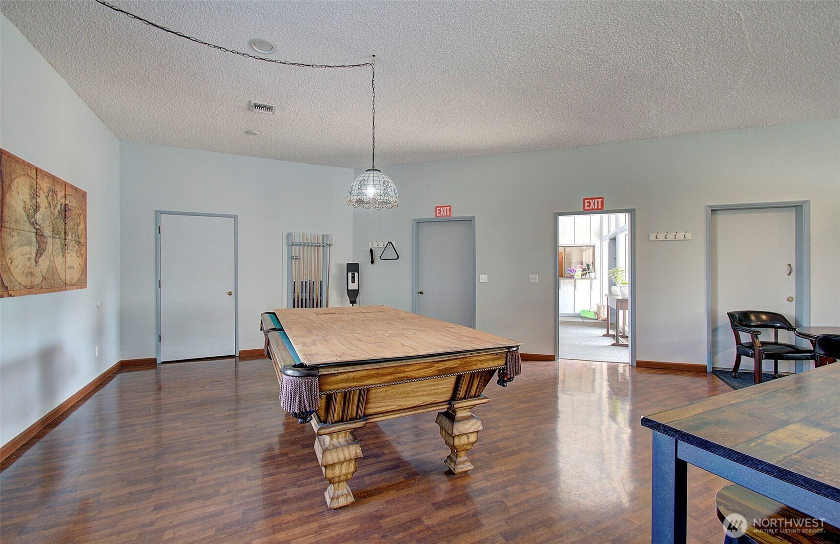 13117 NW 8th Avenue Unit: B