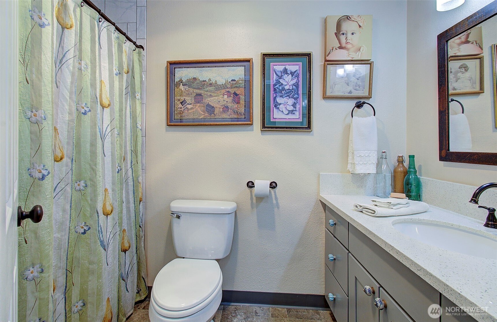 13117 NW 8th Avenue Unit: B