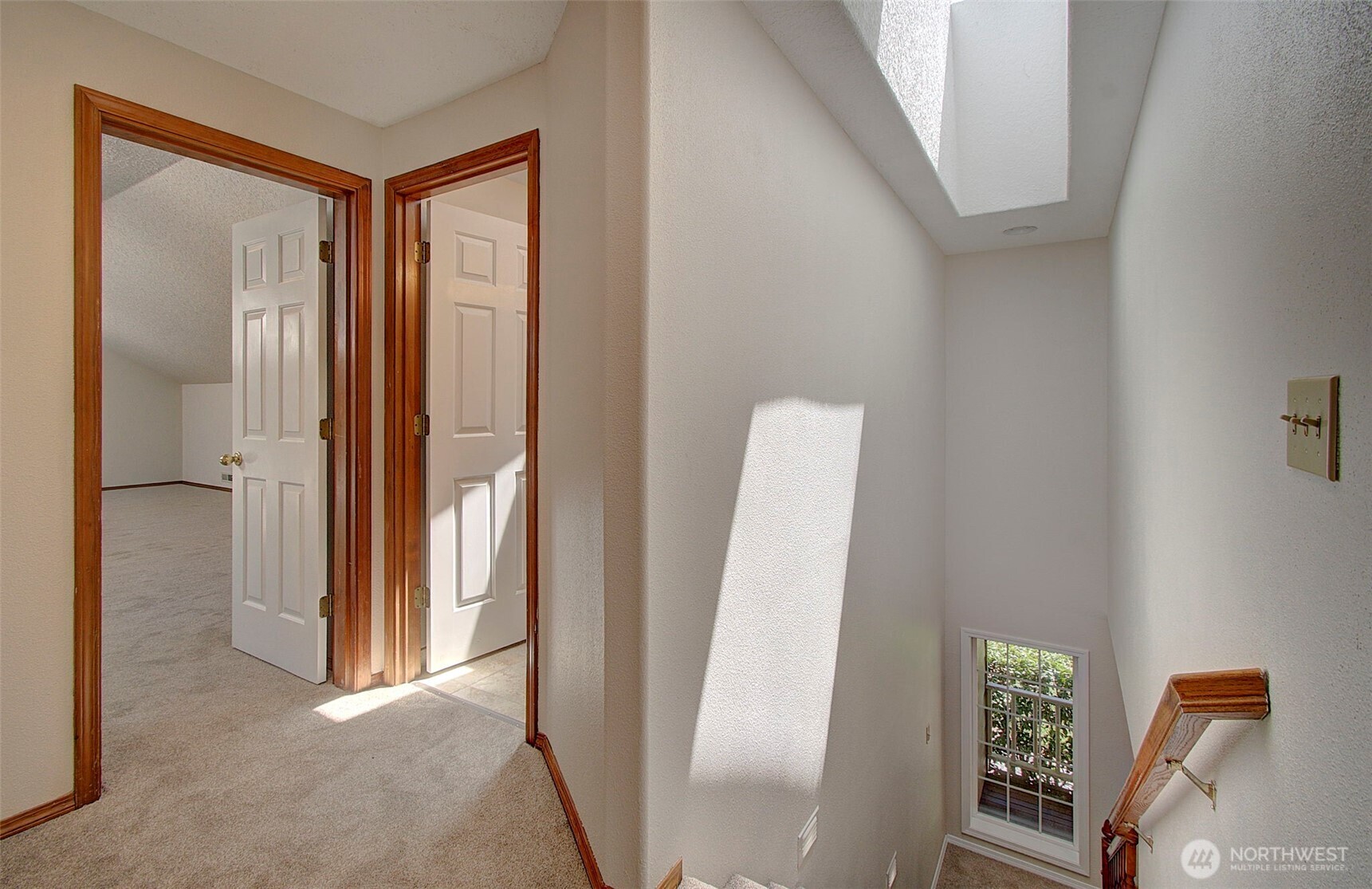 15802 NE 26th Street