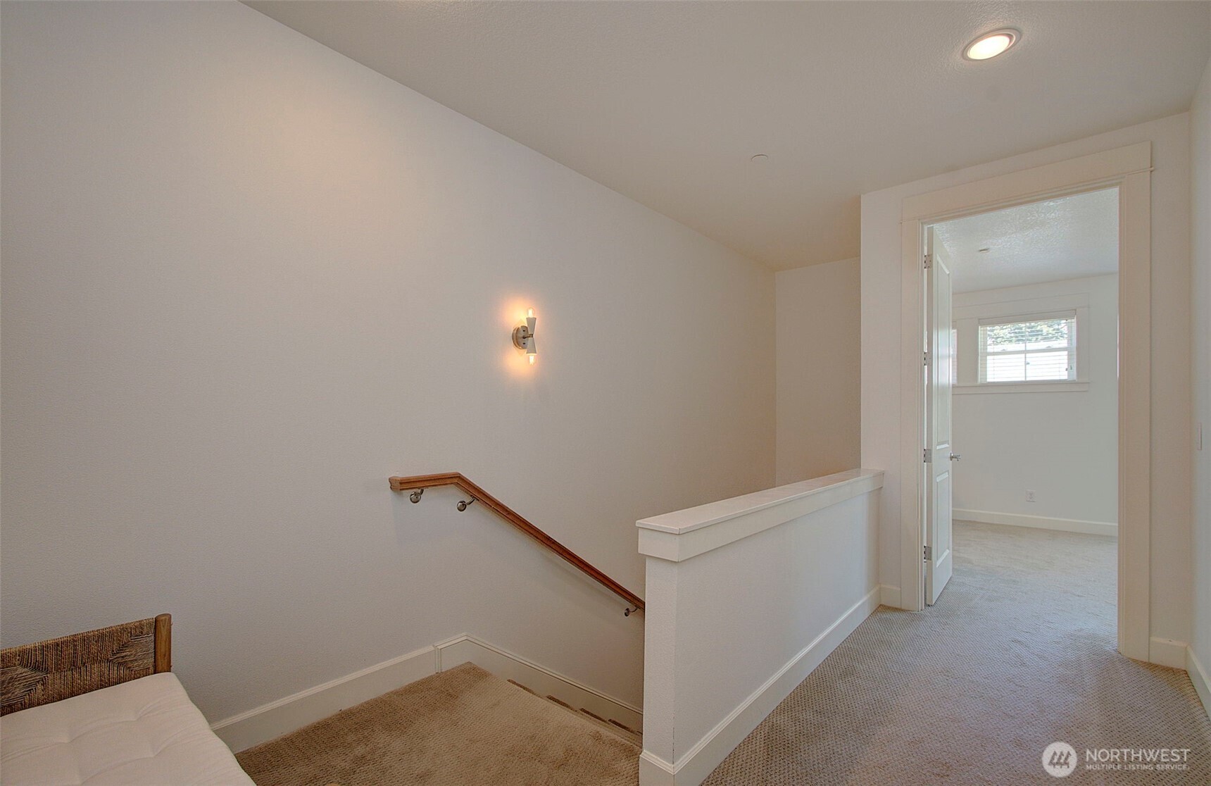 4117 NW 77th Avenue