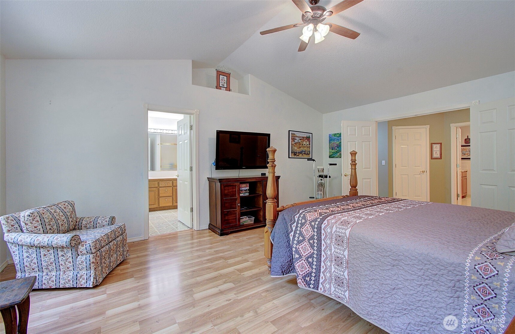 12522 NE Riley Court