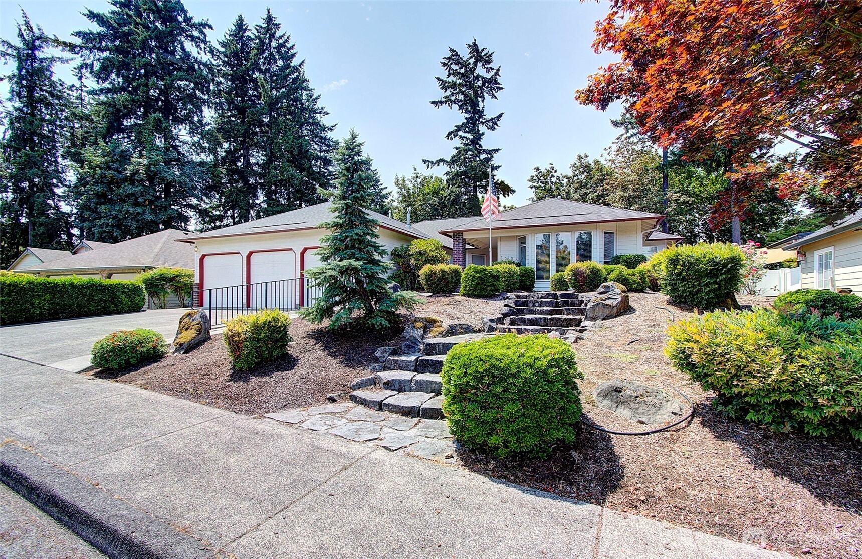 12522 NE Riley Court
