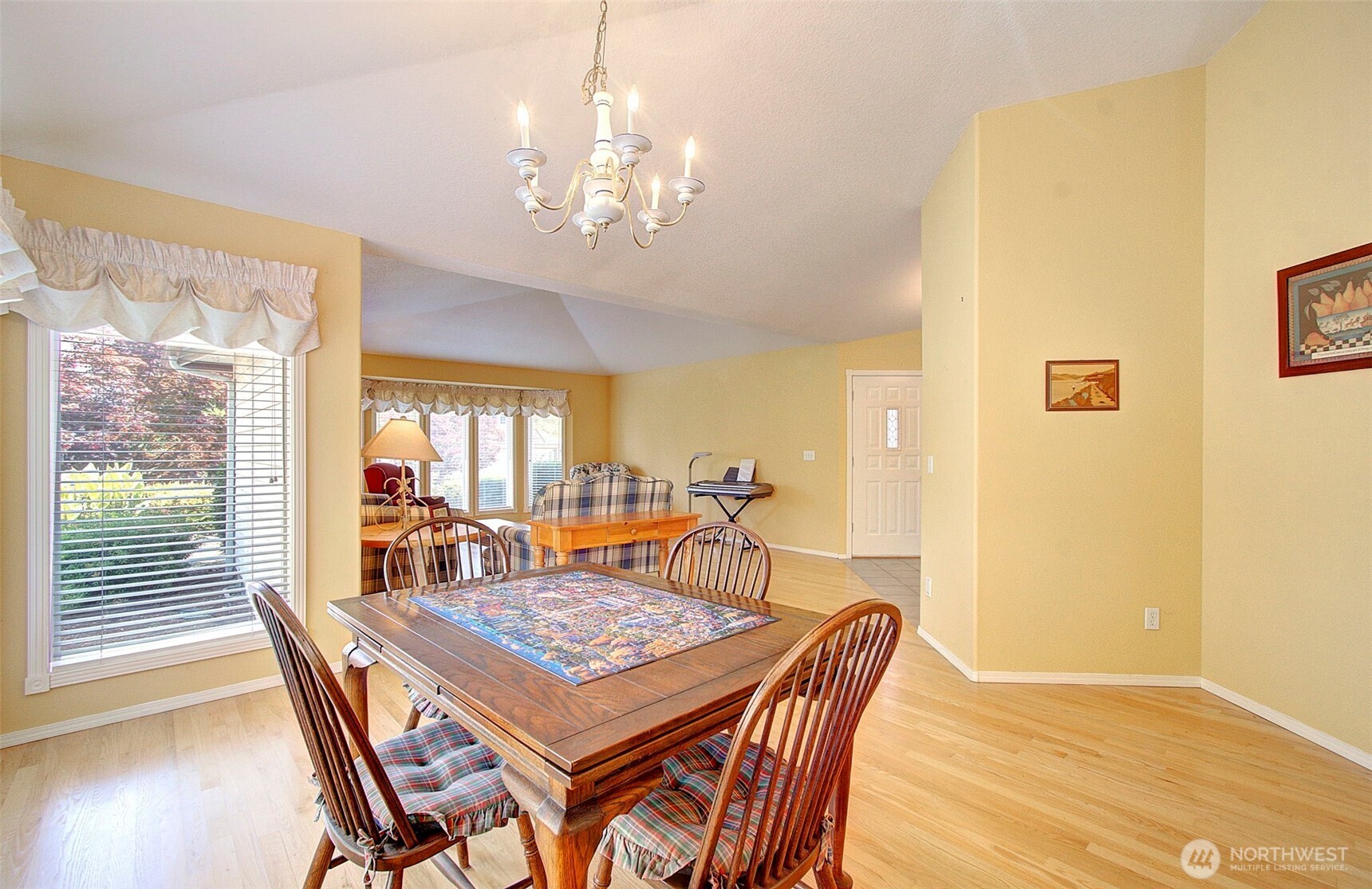 12522 NE Riley Court