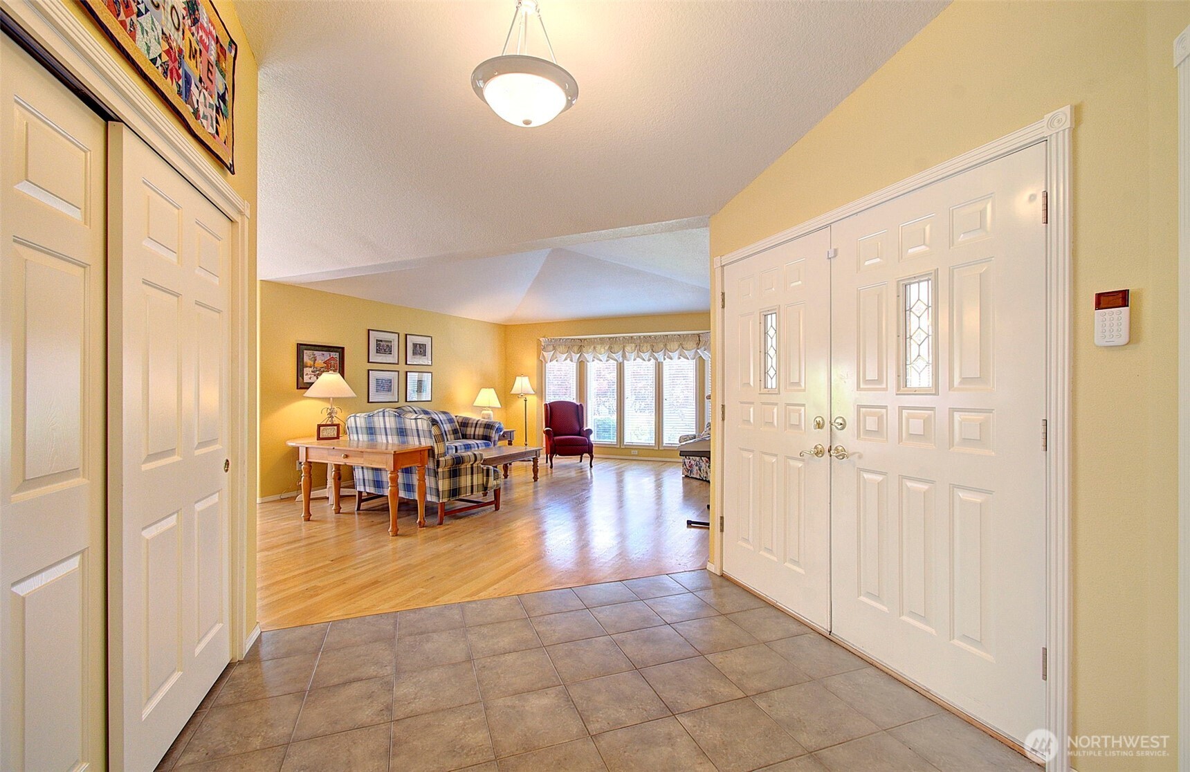 12522 NE Riley Court