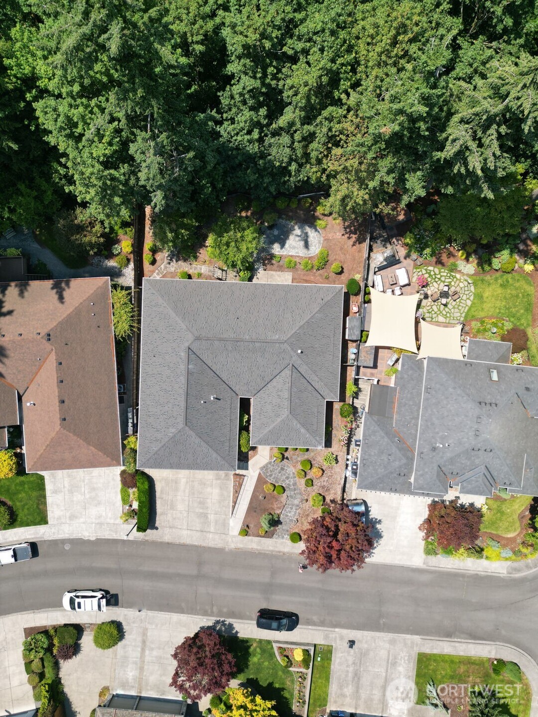 12522 NE Riley Court