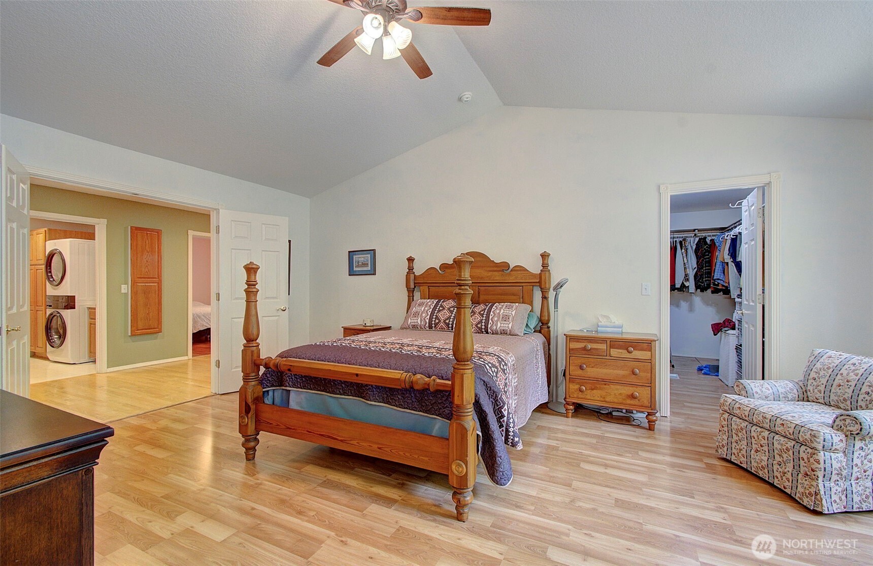 12522 NE Riley Court