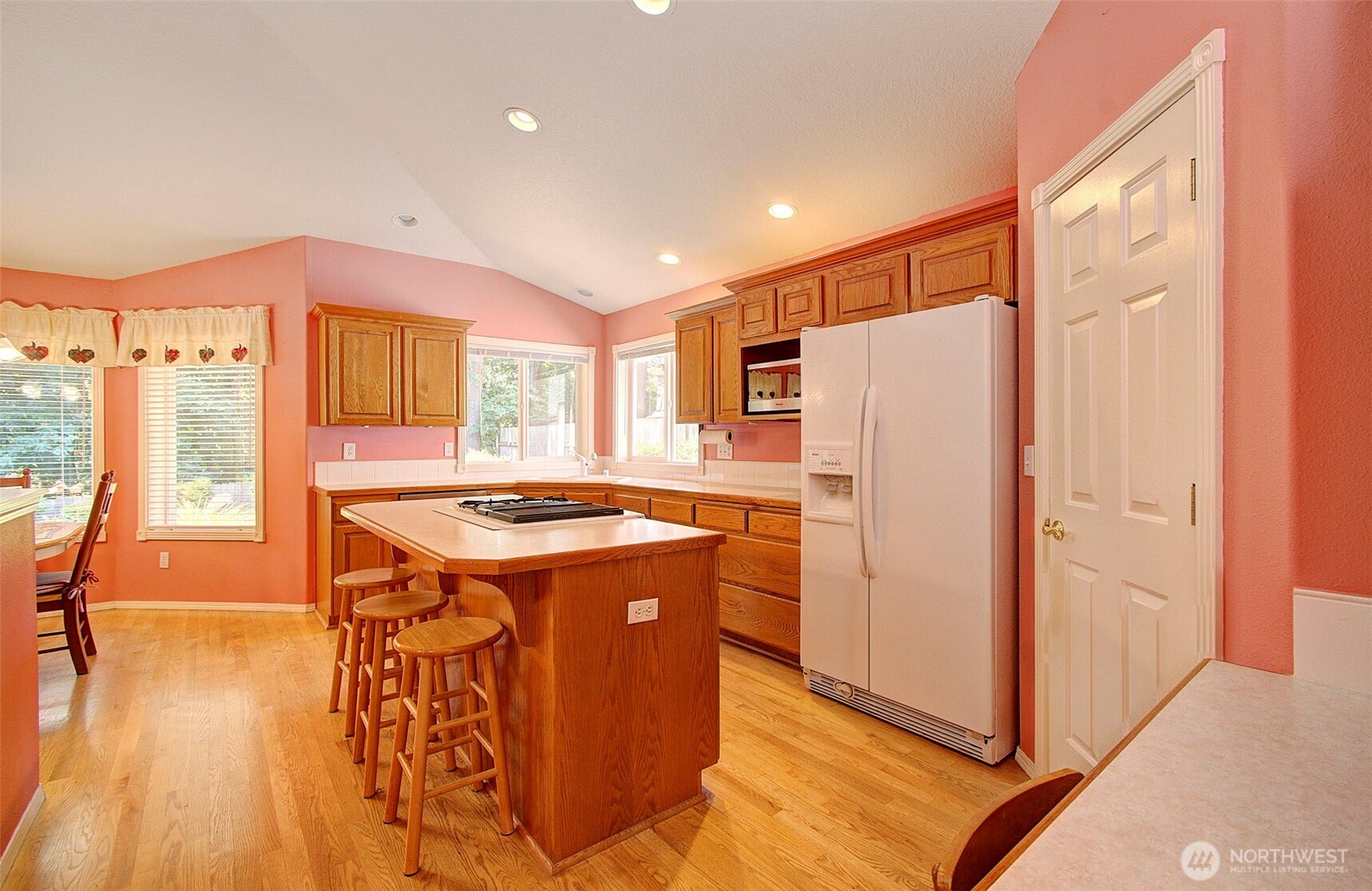 12522 NE Riley Court