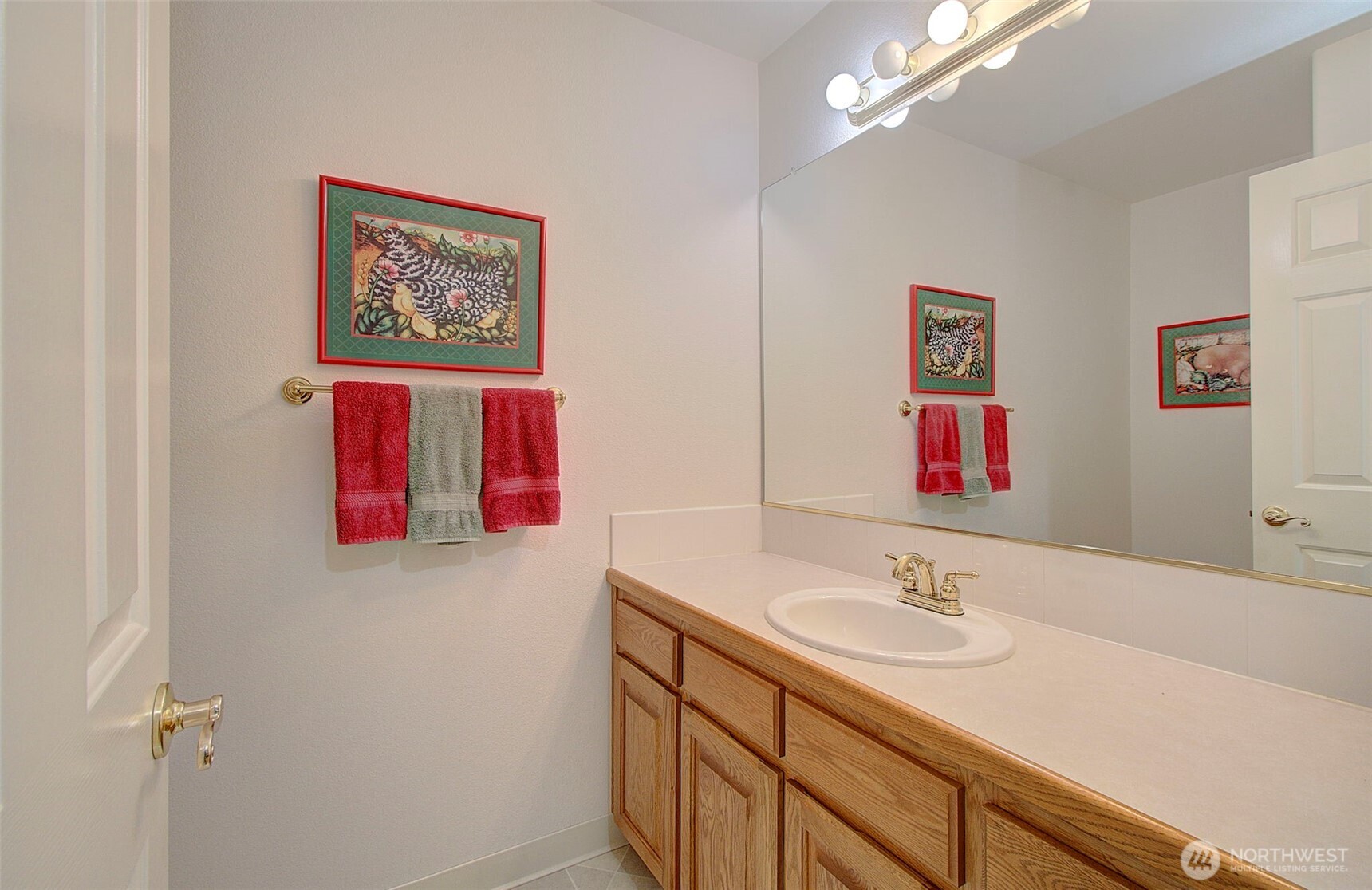 12522 NE Riley Court