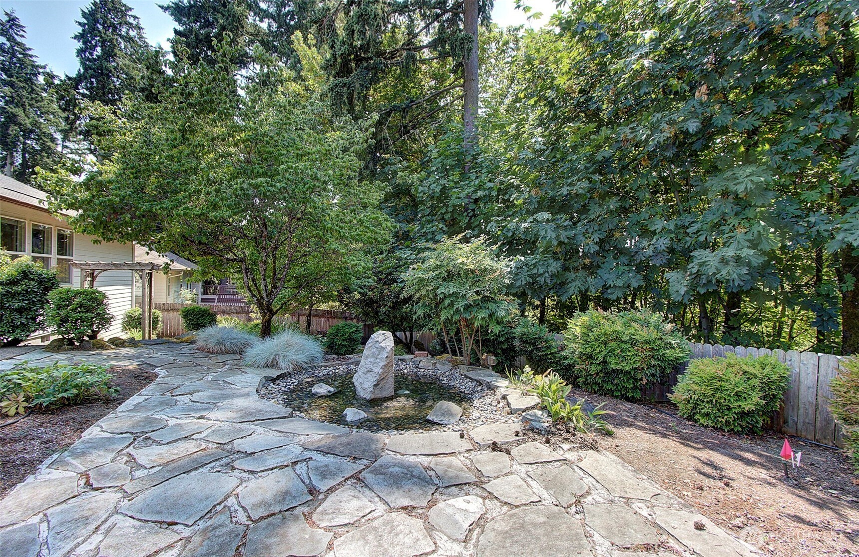 12522 NE Riley Court