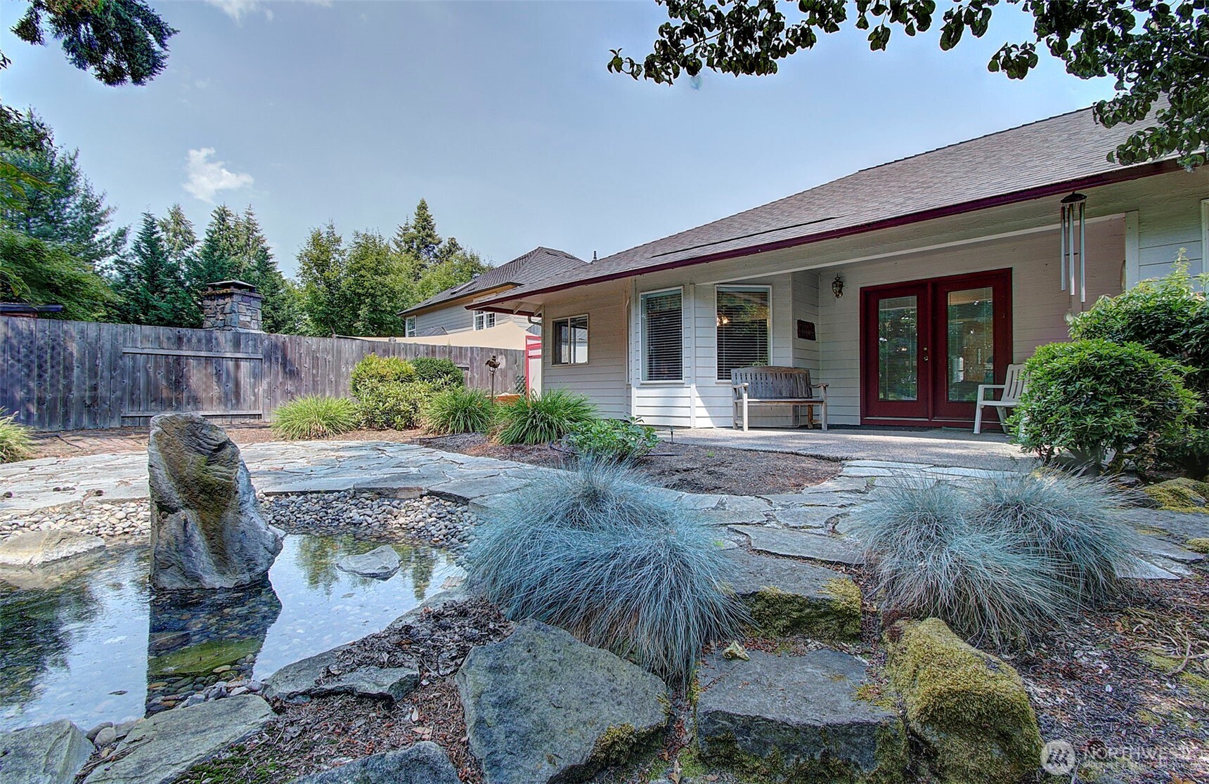 12522 NE Riley Court