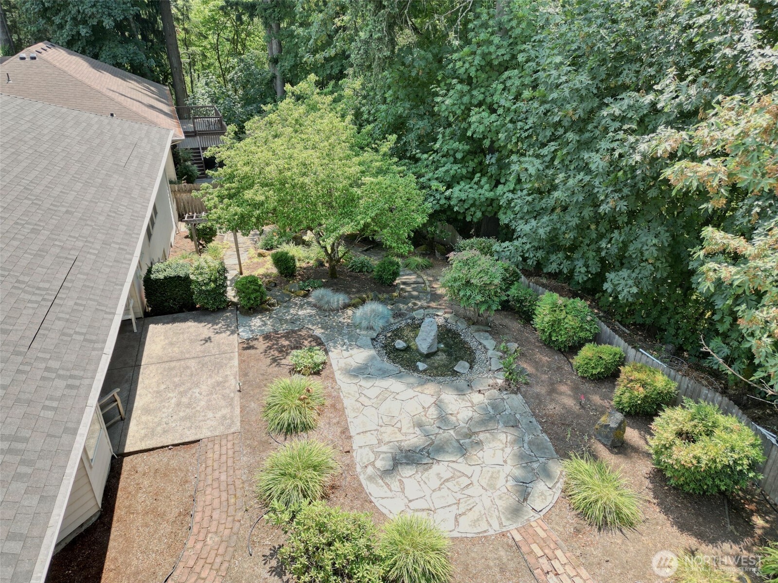 12522 NE Riley Court