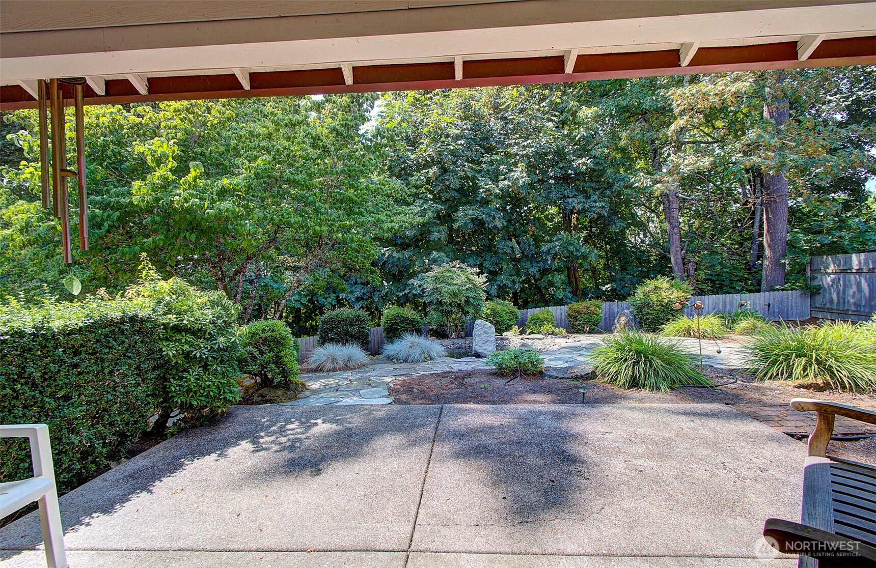 12522 NE Riley Court