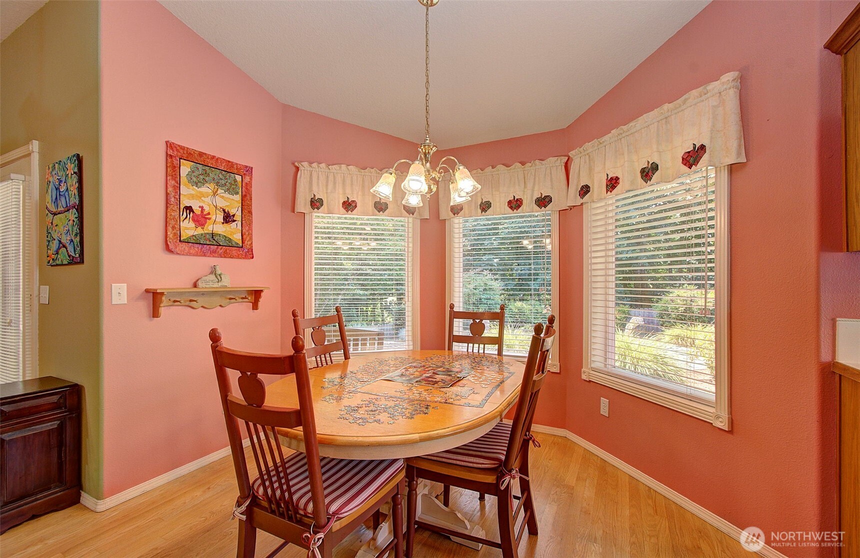 12522 NE Riley Court