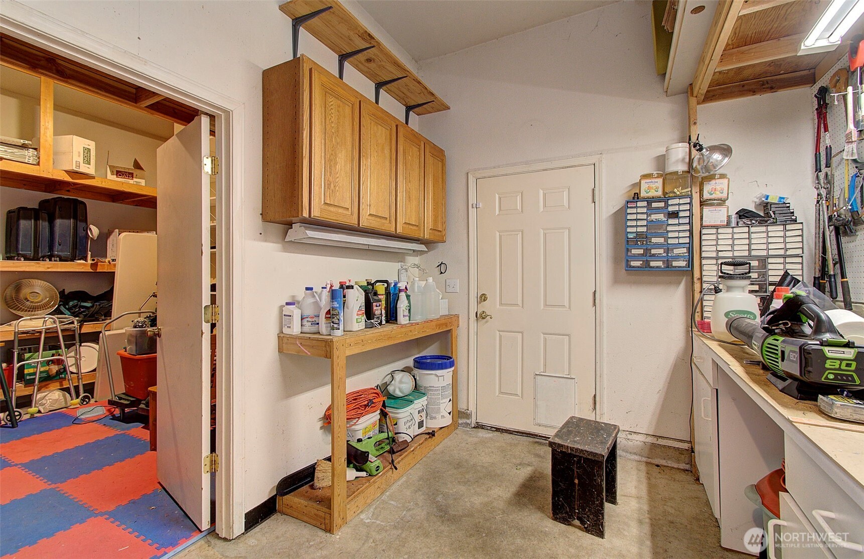12522 NE Riley Court