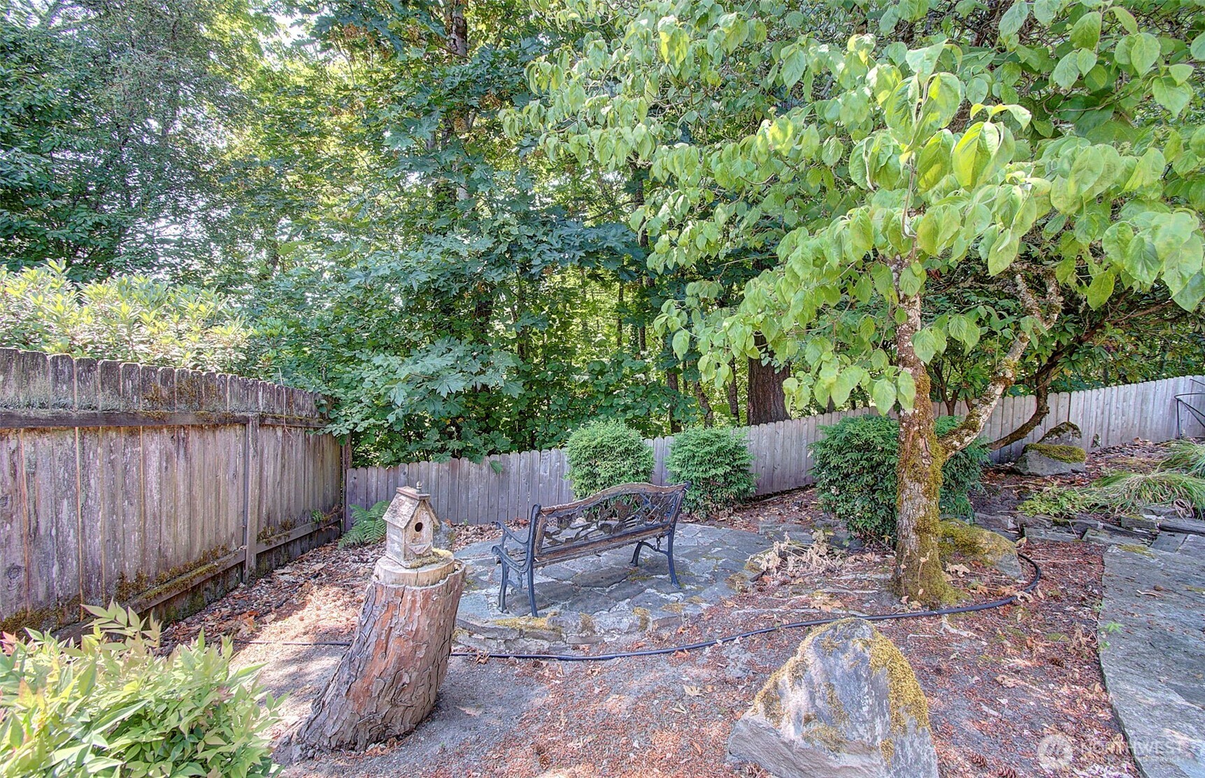 12522 NE Riley Court