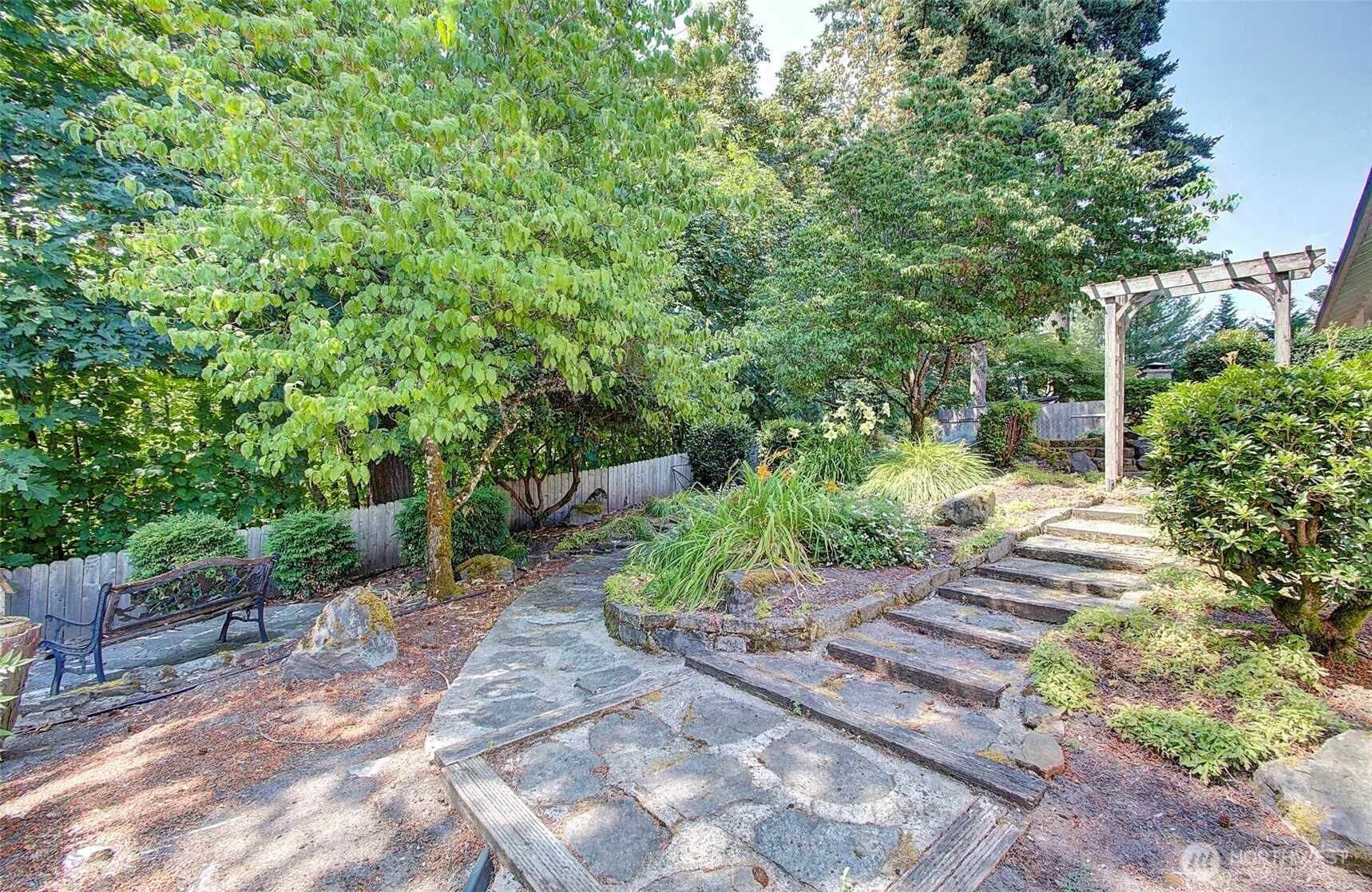 12522 NE Riley Court