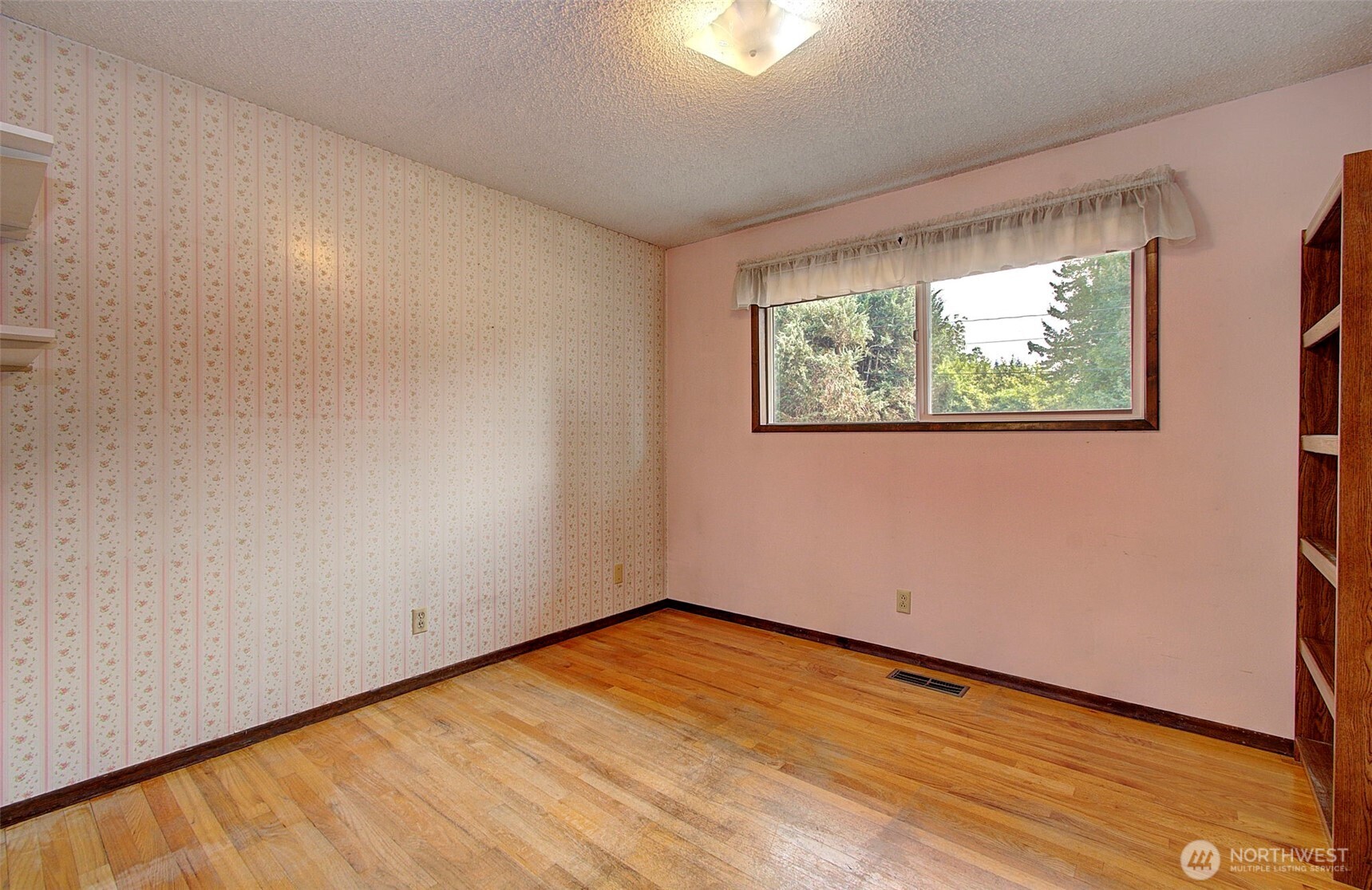 402 NW 69th Street
