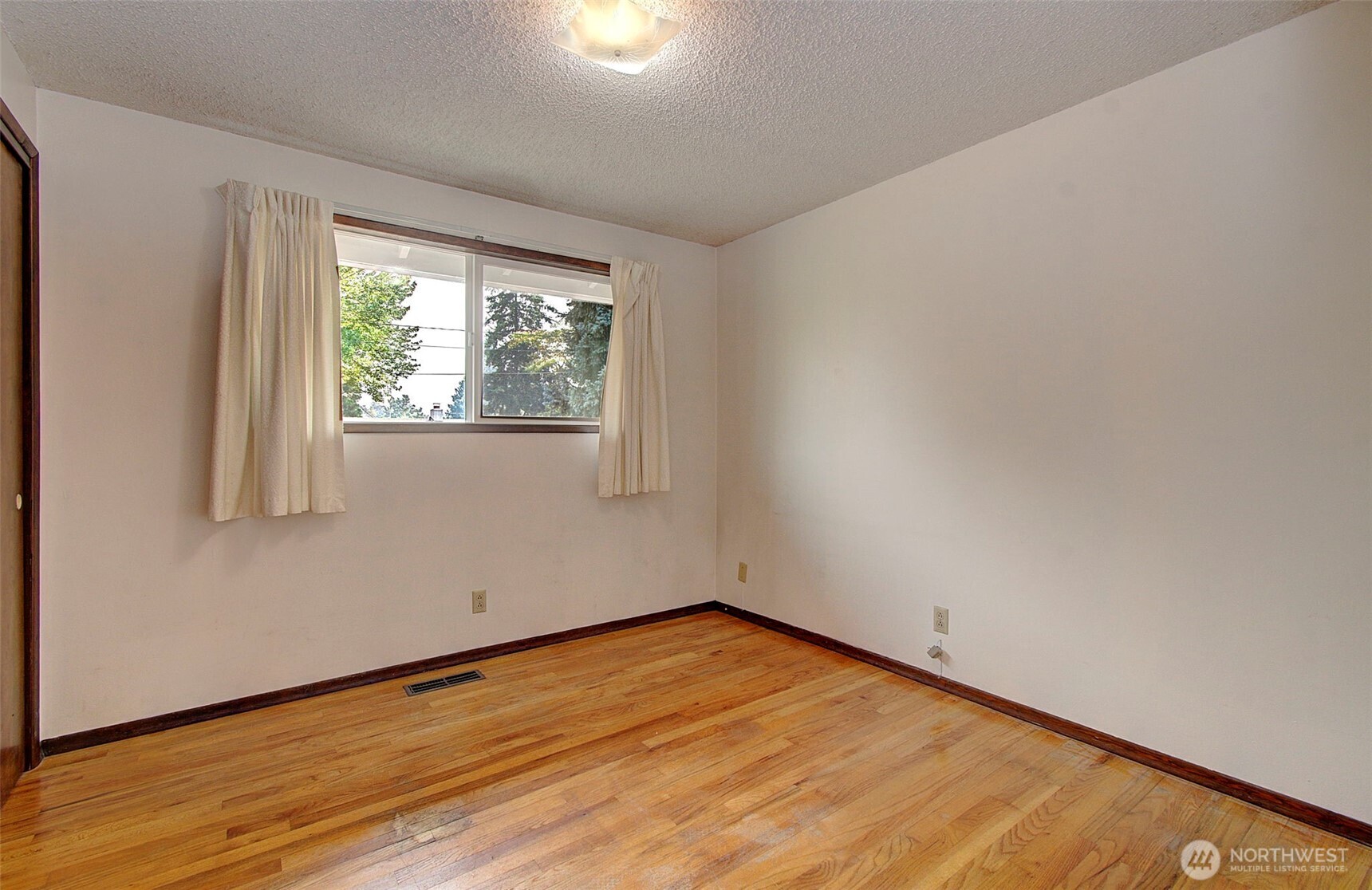402 NW 69th Street