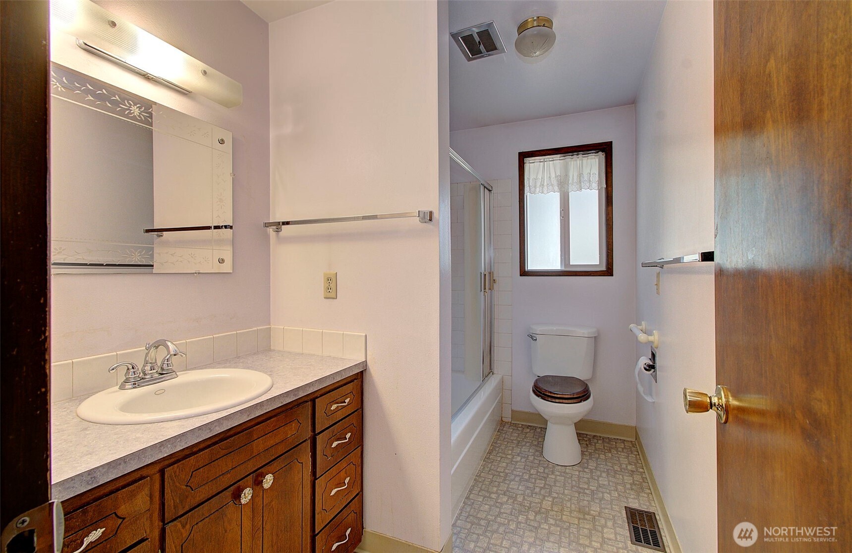 402 NW 69th Street