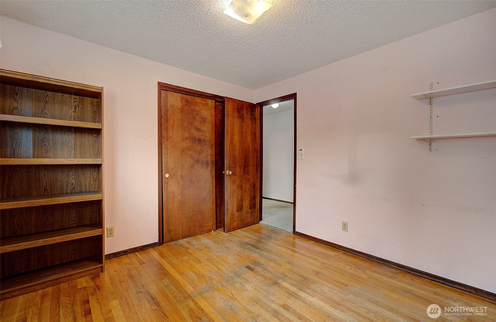 402 NW 69th Street