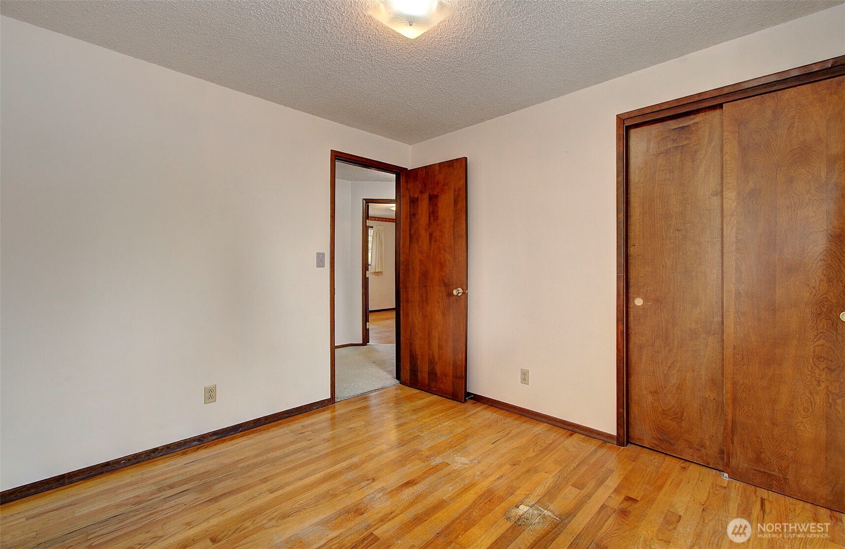 402 NW 69th Street