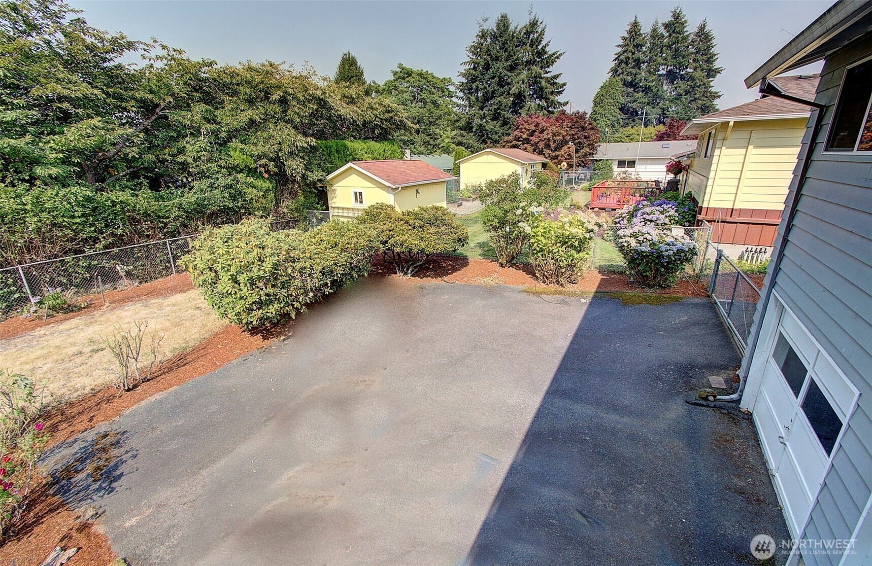402 NW 69th Street