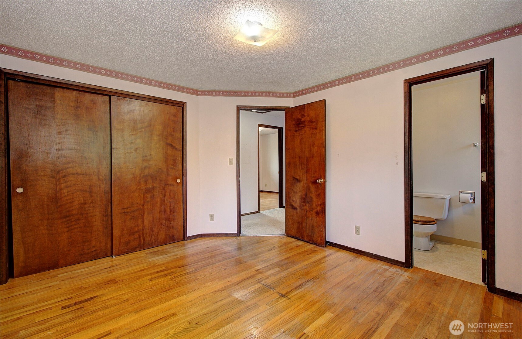402 NW 69th Street