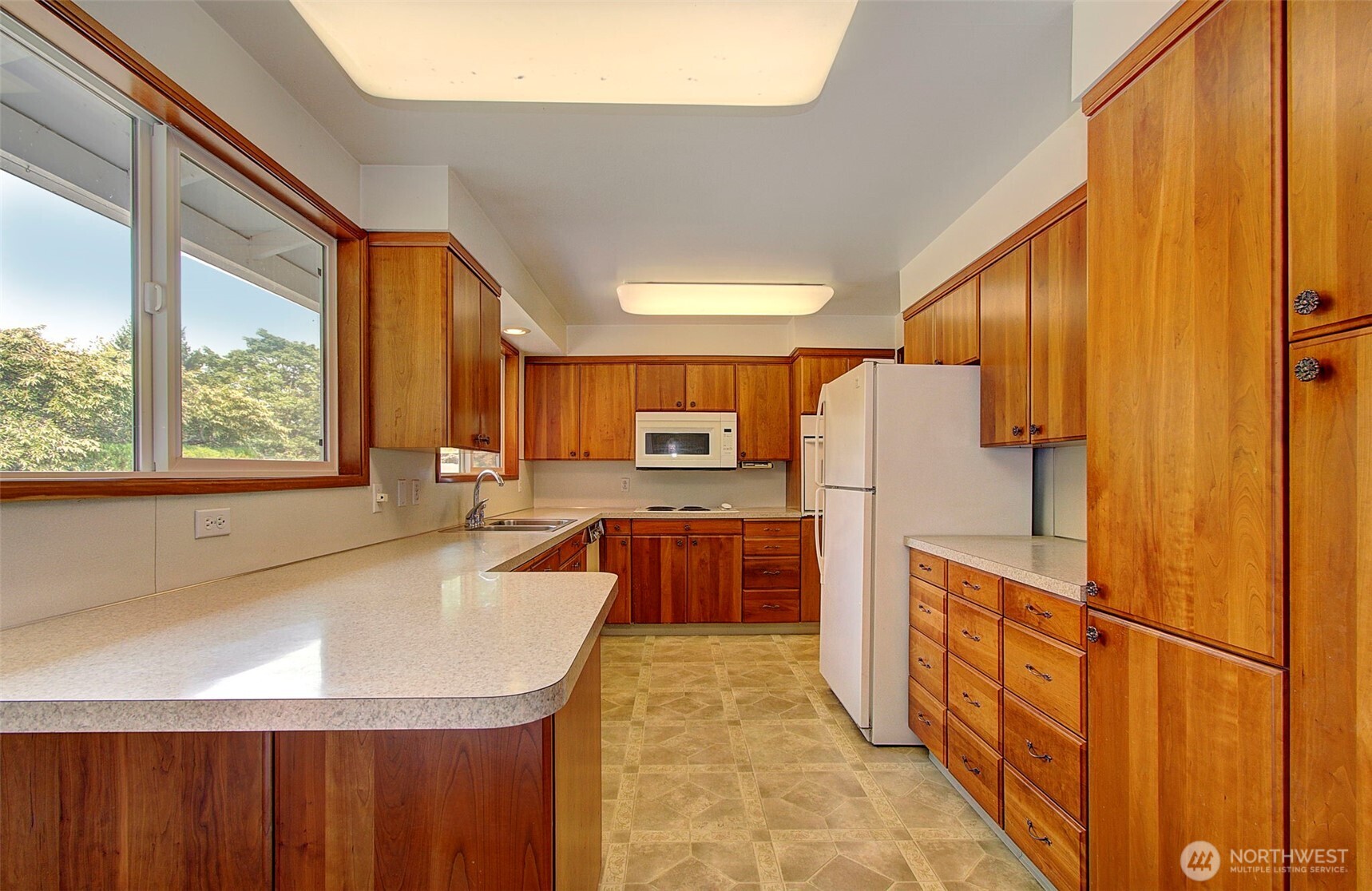 402 NW 69th Street