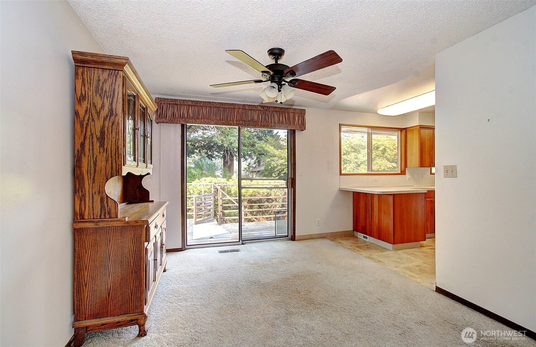 402 NW 69th Street