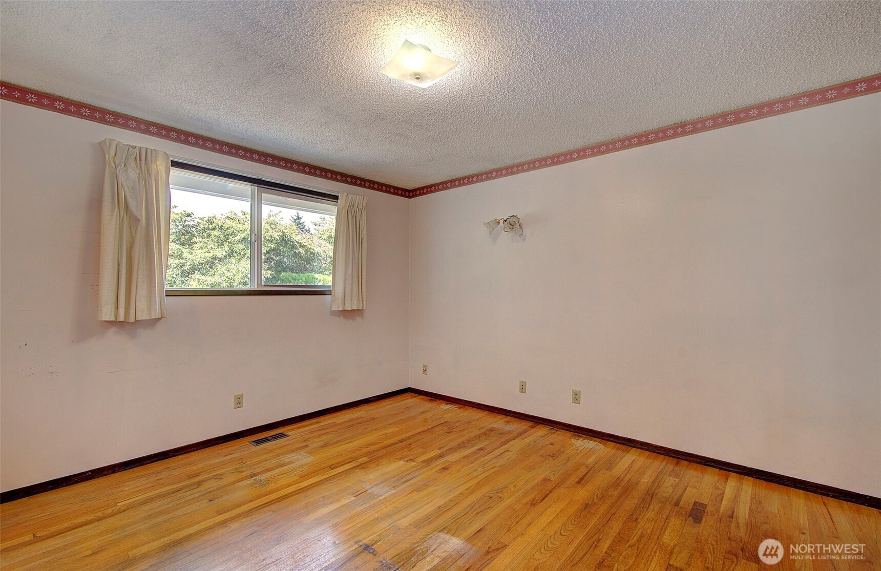 402 NW 69th Street