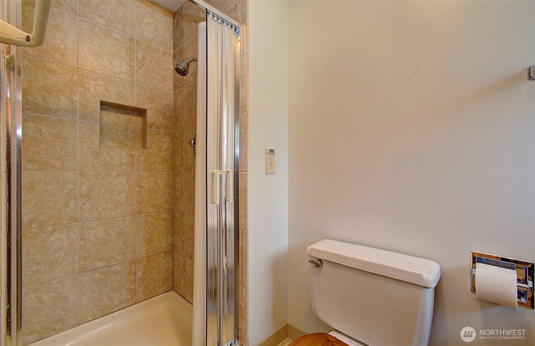 402 NW 69th Street